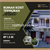 Image Property RUMAH KOST DAN HOMESTAY TERMURAH DEKAT JCM  MALL DAN SCH