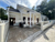 Image Property Rumah Siap Huni 300 Jt an Dekat Pasar Ngijon Lingkungan Nyaman