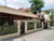 Image Property RUMAH KOS DI PUSAT KOTA JOGJA