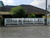 Image Property Rumah Dijual Jogja Dkt Kampus UGM Mlati Sleman.NEGO AMBYAAR BU