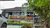 Image Property Rumah Villa mangku jalan aspal mulus Kawasan Wisata