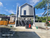 Image Property Di jual homestay dan Kos Dekat Hyatt