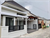 Image Property Rumah Siap Huni Sleman, Di Maguwo; Jogja