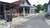 Image Property rumah muarh seyegan