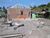Image Property rumah dijual cepat sleman jogja