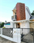 Image Property Siapa cepat dapat!! Rumah dengan Mezzanine dekat Jalan Kebon Agung