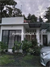 Image Property RUMAH BARU SIAP HUNI DI BRAJAN,PRAMBANAN