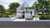 Image Property Dijual Rumah Scandinavian Cantik Pesan Bangun di Prambanan Klaten