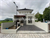 Image Property Rumah Cantik Harga 400jutaan di Prambanan Klaten