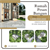 Image Property DIJUAL RUMAH DENGAN KONSEP MODERN MINIMALIS