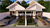 Image Property For Sale Rumah 1 Lantai Selatan Jalan Jogja-Solo Persediaan Terbatas