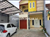 Image Property Rumah Jl. Parangtritis Dijual, Kasihan Bantul, Ngestiharjo