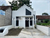 Image Property Rumah Cantik Proses Bangun Dekat SPBU Pandan Simping Klaten
