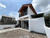 Image Property Investasi Terbaik Beli Rumah Semi Villa dekat Candi Prambanan
