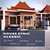 Image Property Hunian Nyaman Model Jawa Etnik Timur Candi Prambanan