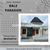 Image Property Jual Rumah Minimalis Di Prambanan, Beli Sekarang Dapat Promo Spesial!!
