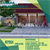 Image Property Jual Rumah Minimalis Klasik Dekat Candi Prambanan