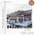 Image Property Hunian Minimalis Klasik Di Prambanan. Dijual!!! Lokasi Strategis!!!