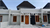 Image Property Jual Rumah Pesan Bangun Konsep Minimalis Modern Di Prambanan