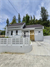 Image Property Dijual Rumah Minimalis Siap Bangun Type 36/84 Rp 370 juta di Bantul