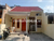 Image Property Jual Rumah Murah Minimalis Bisa KPR