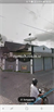 Image Property RUMAH+RUANG USAHA PINGGIR JLN RAMAI