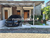 Image Property Rumah dalam perumahan di jogja dekat alun-alun