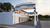 Image Property rumah dijual murah jogja 15 menit keraton jogja. cash/kpr