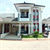 Image Property Rumah Cantik 2 Lantai Perumahan Selatan Kampus UAD, Jl Imogiri Barat
