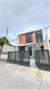 Image Property Rumah Mewah di Bantul Jalan Parangtritis dekat Malioboro 1M-an