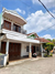 Image Property Rumah Hook Luas dekat Jalan Parangtritis