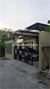 Image Property Rumah Di Jogja, Bangunjiwo, Kasihan, Bantul dekat Kampus ISI
