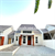 Image Property 3 Menit dari Lapangan Kasihan Jual Rumah Mewah Semi Furnished