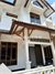 Image Property Rumah 2 lantai 150m2 di godean