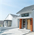 Image Property Rumah Murah Strategis Desain Modern Cuma 5 Menit Ke UMY