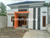 Image Property Rumah siap huni dekat umy cluster 400 jutaan carport luas di kasihan