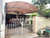 Image Property Rumah Strategis di Griya Indah dekat Jalan Godean