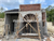 Image Property KPR Rumah Proses Cepat