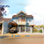 Image Property rumah mewah 2 lantai dalam perumahan kasihn bantul