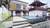 Image Property Best Location Product Investment The Ubud of Java '