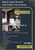 Image Property Dijual Cepat Rumah 2nd Dalam Perumahan