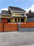 Image Property Rumah dekat Wisata Kasongan di Jl Bantul KM 7 Sewon Proses Bangun
