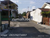 Image Property Rumah second dijual dalam perum di kasongan, Bangunjiwo