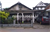 Image Property Dijual Rumah Bisa untuk Kos2an di Sewon, Dalam Ringroad
