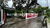Image Property Rumah dekat Masjid Agung bantul pendowoharjo Sewon bantul yogyakarta