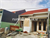 Image Property DIJUAL RUMAH MINIMALIS SEGERA DIBANGUN