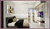 Image Property Rumah Minimalis Bantul SHM + IMB  Dekat Kampus UMY