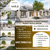 Image Property Rumah murah dekat kota jogja, Dm village sudimoro