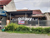 Image Property Dijual Rumah Area Griya Indah - AR
