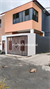 Image Property Rumah Murah Cocok Hunian Desain Modern Minimalis Dkt Stadion Maguwo
